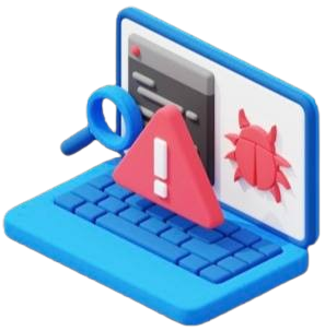 Content Marketing Icon